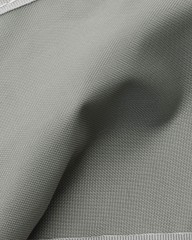 zattuマイクロファイバースエード トートバッグ【ALCOTT-H2/オルコット-H2】mb_21l