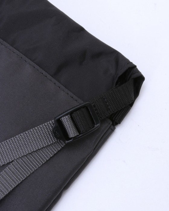 zattuナイロントートバッグ【RAIMO-LQ】10l