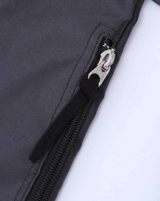 zattuナイロントートバッグ【RAIMO-LQ】11l