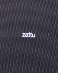 zattuナイロントートバッグ【RAIMO-LQ】mb_08l