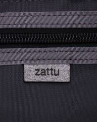 zattuナイロントートバッグ【RAIMO-LQ】mb_12l