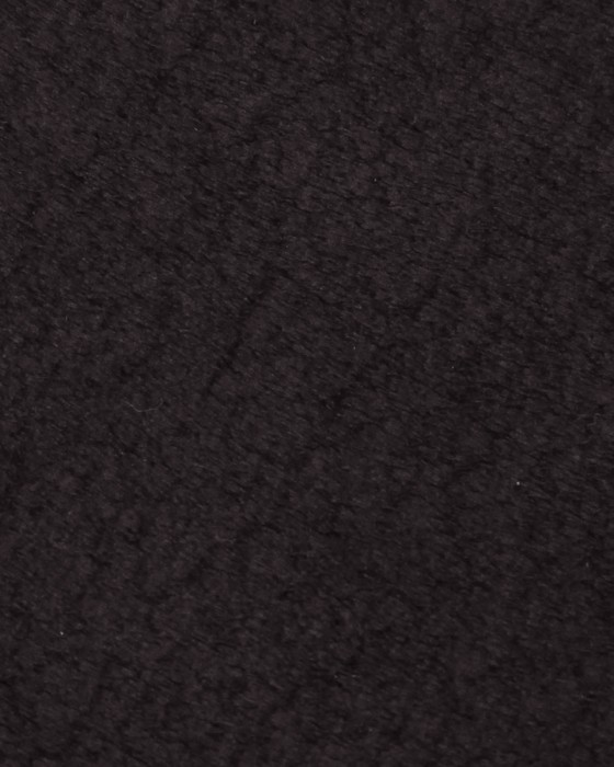 zattuマイクロファイバースエード ミニショルダーバッグ【LIZZO/リゾ】12l