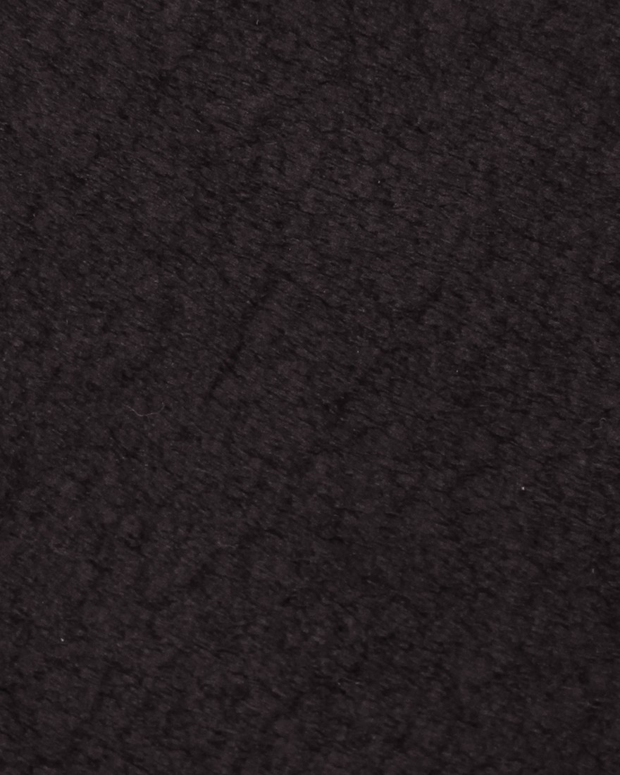 zattuマイクロファイバースエード ミニショルダーバッグ【LIZZO/リゾ】12l