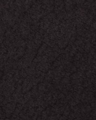 zattuマイクロファイバースエード ミニショルダーバッグ【LIZZO/リゾ】mb_12l
