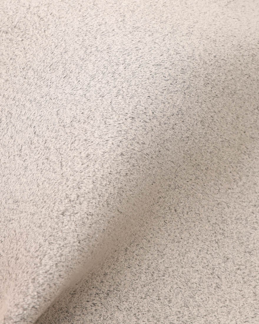 zattuマイクロファイバースエード 縦型ミニショルダーバッグ【PIPPA/ピッパ】17l