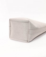 zattuマイクロファイバースエード 縦型ミニショルダーバッグ【PIPPA/ピッパ】mb_16l