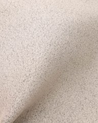 zattuマイクロファイバースエード 縦型ミニショルダーバッグ【PIPPA/ピッパ】mb_17l