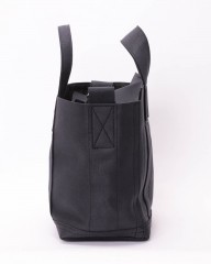 zattuマイクロファイバースエード ミニ トートバッグ【NEPPA-T2/ネッパ-T2】mb_05l