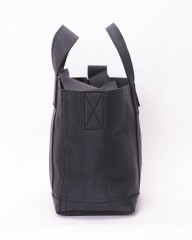 zattuマイクロファイバースエード ミニ トートバッグ【NEPPA-T2/ネッパ-T2】mb_06l