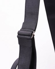 zattuマイクロファイバースエード ミニ トートバッグ【NEPPA-T2/ネッパ-T2】mb_10l