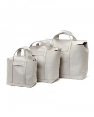 zattuマイクロファイバースエード ミニ トートバッグ【NEPPA-T2/ネッパ-T2】mb_29l