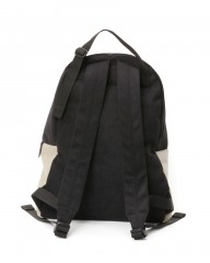 EDIFICE（エディフィス）の「zattu / ザッツ: BINGER（バックパック/リュック）」 - WEAR