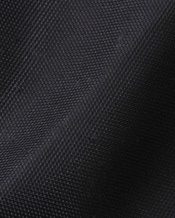 zattuナイロンミニショルダーバッグ【MARSHAL/マーシャル】23l