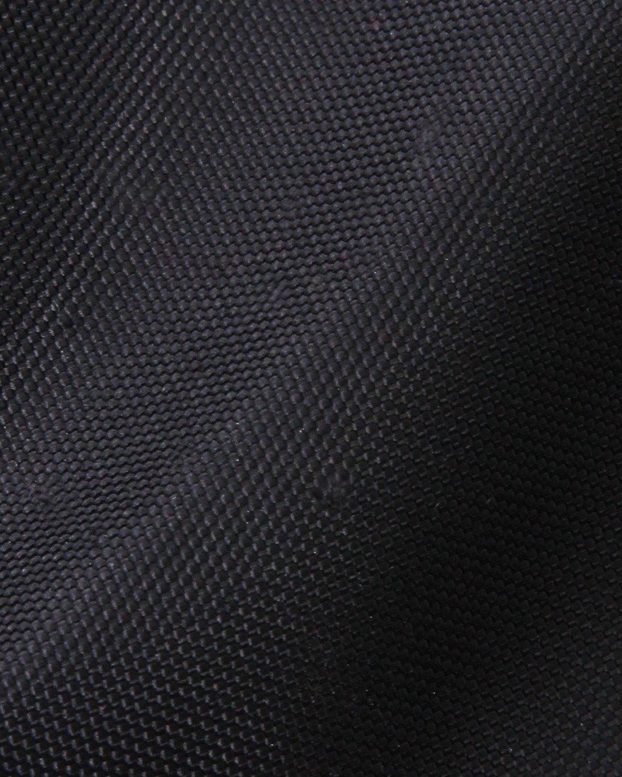 zattuナイロンミニショルダーバッグ【MARSHAL/マーシャル】23l
