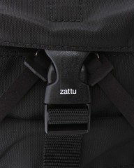 zattuナイロンミニショルダーバッグ【MARSHAL/マーシャル】mb_06l