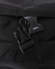 zattuナイロンミニショルダーバッグ【MARSHAL/マーシャル】mb_07l