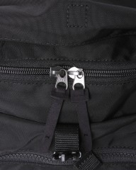 zattuナイロンミニショルダーバッグ【MARSHAL/マーシャル】mb_08l