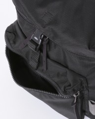 zattuナイロンミニショルダーバッグ【MARSHAL/マーシャル】mb_10l