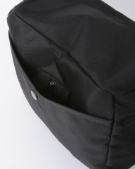 zattuナイロンミニショルダーバッグ【MARSHAL/マーシャル】mb_11l