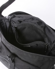 zattuナイロンミニショルダーバッグ【MARSHAL/マーシャル】mb_14l