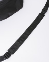 zattuナイロンミニショルダーバッグ【MARSHAL/マーシャル】mb_21l