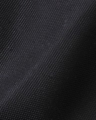 zattuナイロンミニショルダーバッグ【MARSHAL/マーシャル】mb_23l
