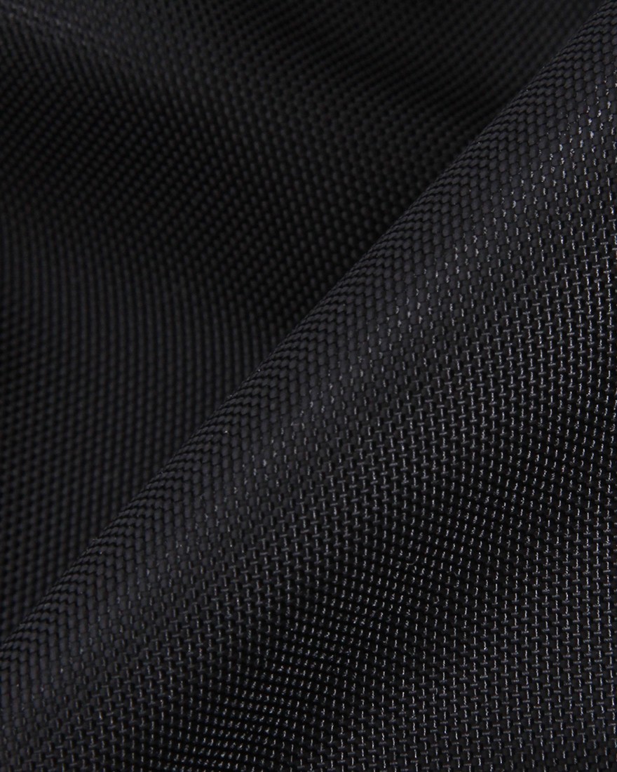 zattuナイロンバックパック【SMITHEE/スミシー】29l
