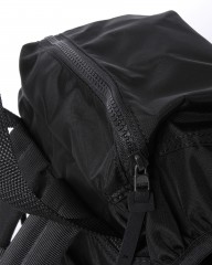 zattuナイロンバックパック【SMITHEE/スミシー】mb_11l