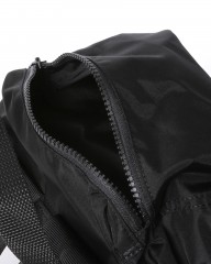 zattuナイロンバックパック【SMITHEE/スミシー】mb_12l