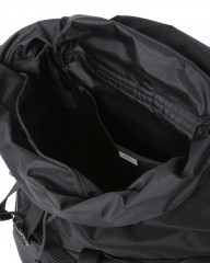 zattuナイロンバックパック【SMITHEE/スミシー】mb_16l