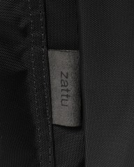zattuナイロンバックパック【SMITHEE/スミシー】mb_19l