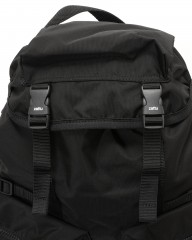 zattuナイロンバックパック【SMITHEE/スミシー】mb_20l