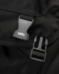 zattuナイロンバックパック【SMITHEE/スミシー】mb_22l
