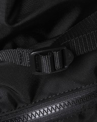 zattuナイロンバックパック【SMITHEE/スミシー】mb_25l