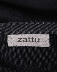 zattuナイロンバックパック【SMITHEE/スミシー】mb_27l