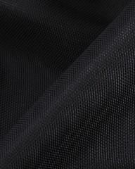 zattuナイロンバックパック【SMITHEE/スミシー】mb_29l
