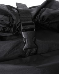zattuナイロンバックパック【SMITHEE/スミシー】mb_30l