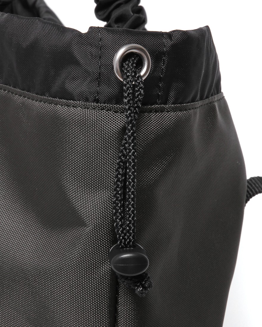 zattu2WAYハンドルトートバッグ【JAM-LQ/ジャム・エルキュー】06l