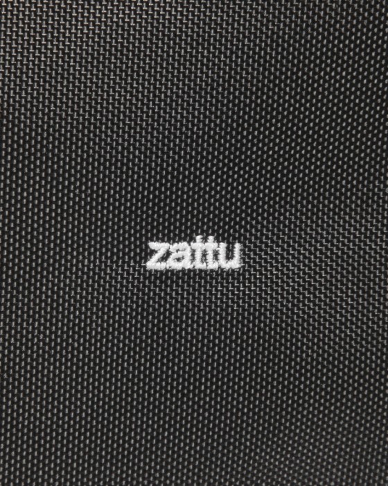 zattu2WAYハンドルトートバッグ【JAM-LQ/ジャム・エルキュー】09l