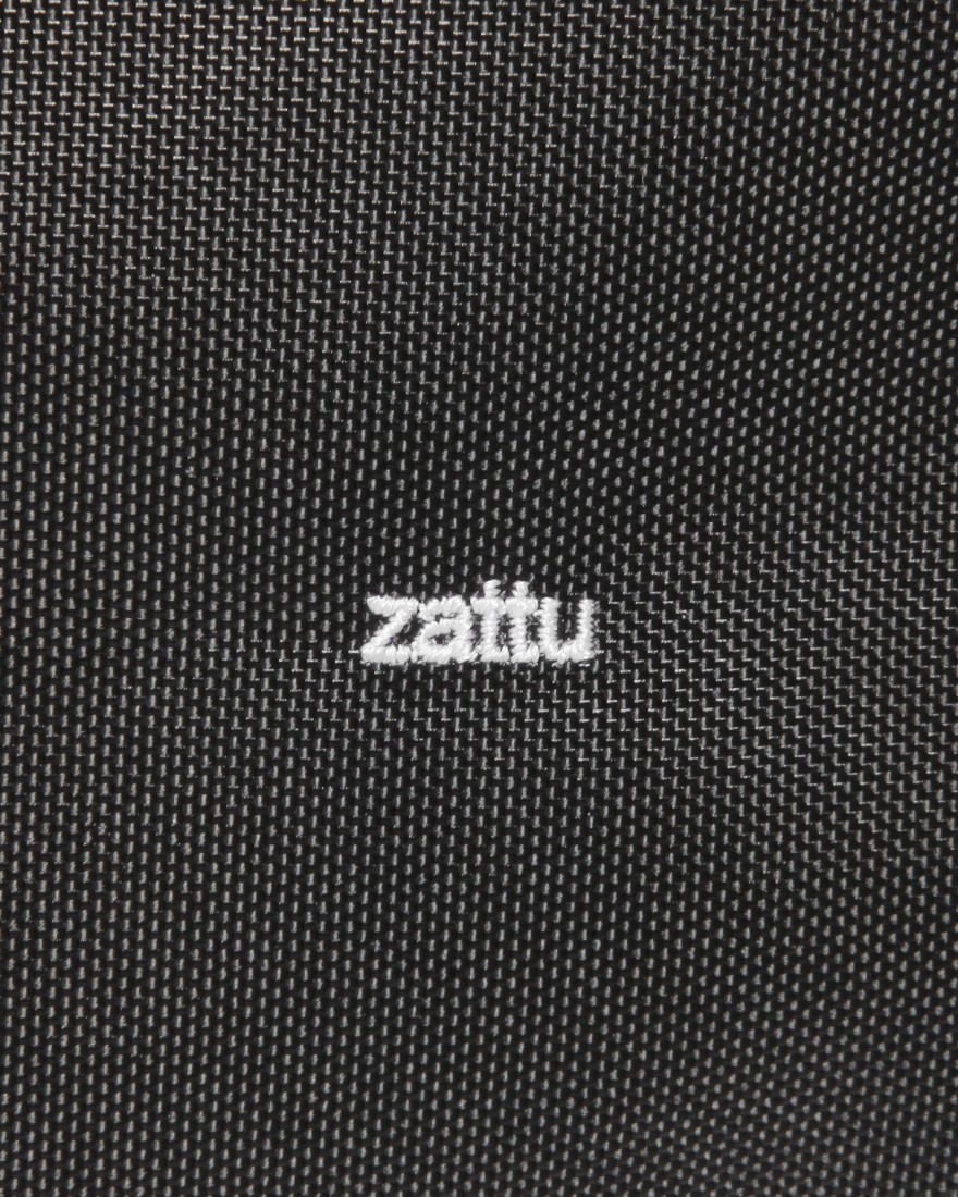 zattu2WAYハンドルトートバッグ【JAM-LQ/ジャム・エルキュー】09l