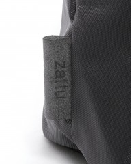 zattu2WAYハンドルトートバッグ【JAM-LQ/ジャム・エルキュー】mb_07l