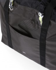 zattu2WAYハンドルトートバッグ【JAM-LQ/ジャム・エルキュー】mb_12l