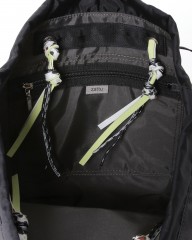 zattu2WAYハンドルトートバッグ【JAM-LQ/ジャム・エルキュー】mb_14l