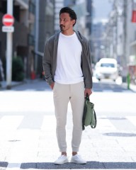 zattu2WAYハンドルトートバッグ【JAM-LQ/ジャム・エルキュー】mb_ma