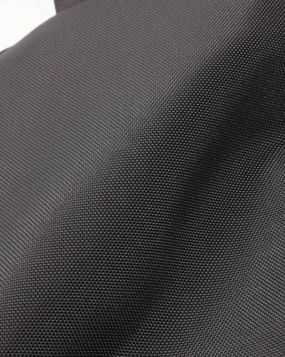 zattuナイロン ウエストバッグ【PONTE-LQ/ポンテ-LQ】22l