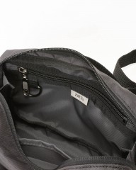 zattuナイロン ウエストバッグ【PONTE-LQ/ポンテ-LQ】mb_19l