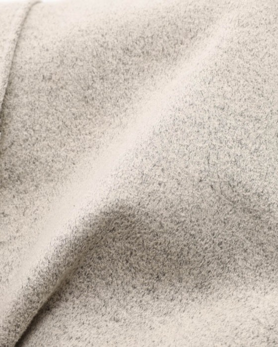 zattuマイクロファイバースエード ウエストポーチ【LOKI/ロキ】22l