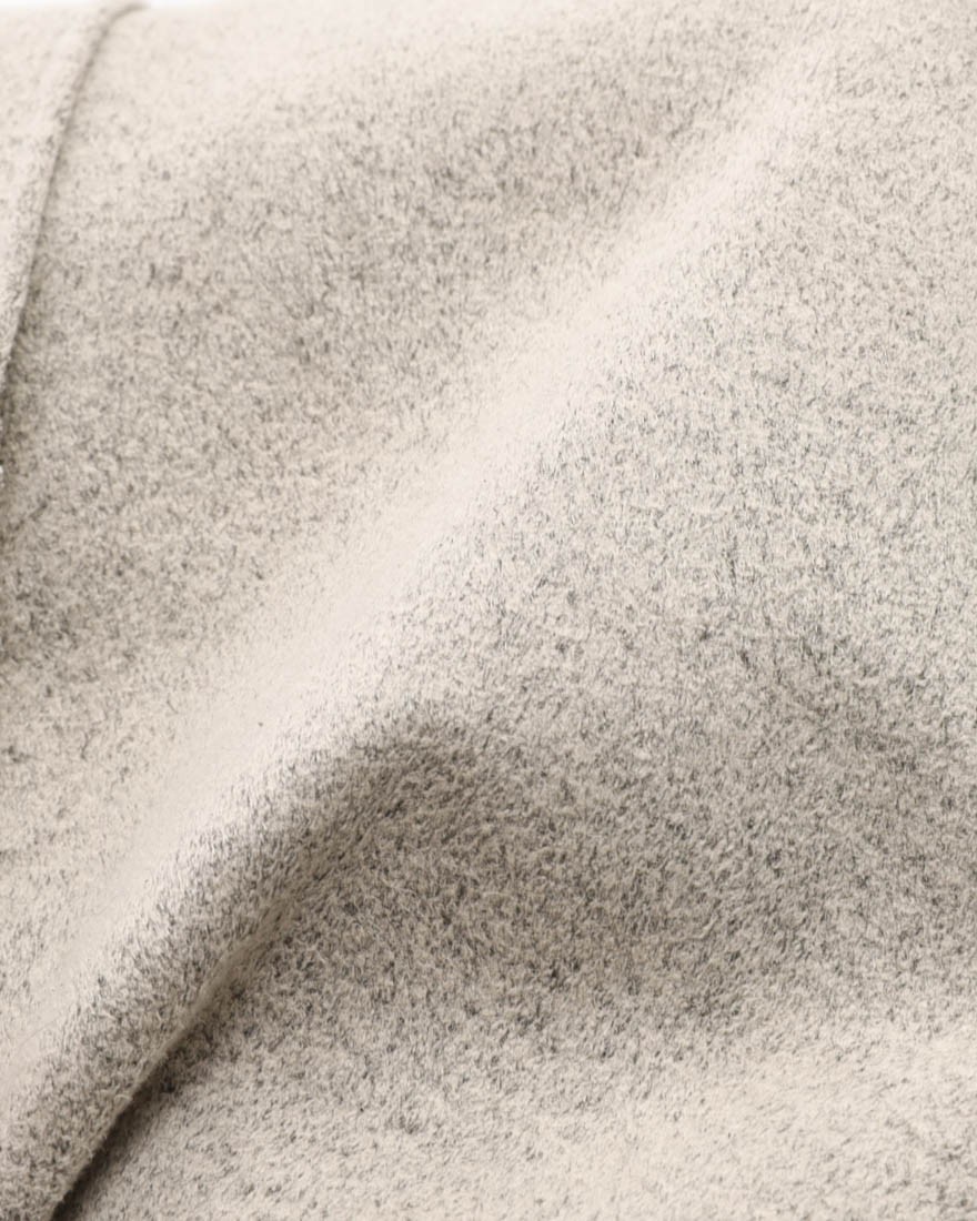 zattuマイクロファイバースエード ウエストポーチ【LOKI/ロキ】22l