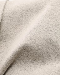 zattuマイクロファイバースエード ウエストポーチ【LOKI/ロキ】mb_22l