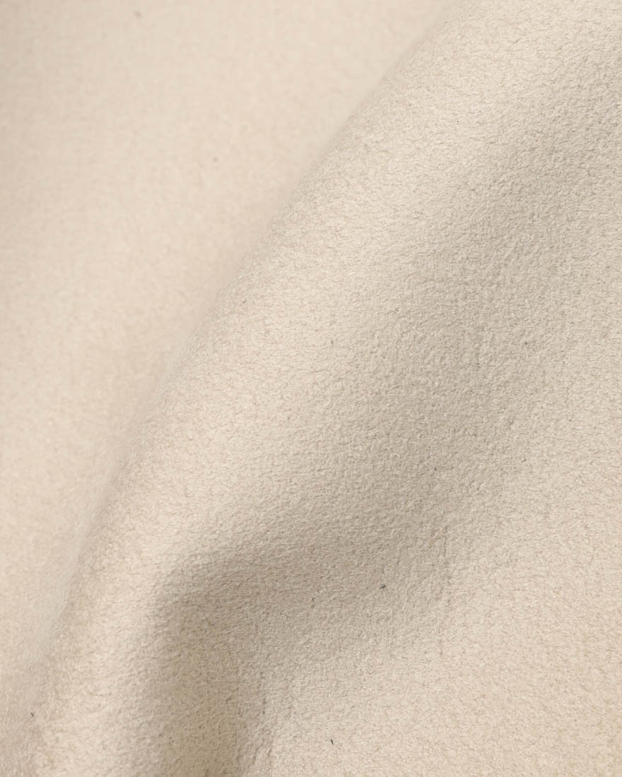 zattuマルチ マイクロファイバースエード ミニ トートバッグ【NEPPA MULTI-T2/ネッパ マルチ-T2】21l